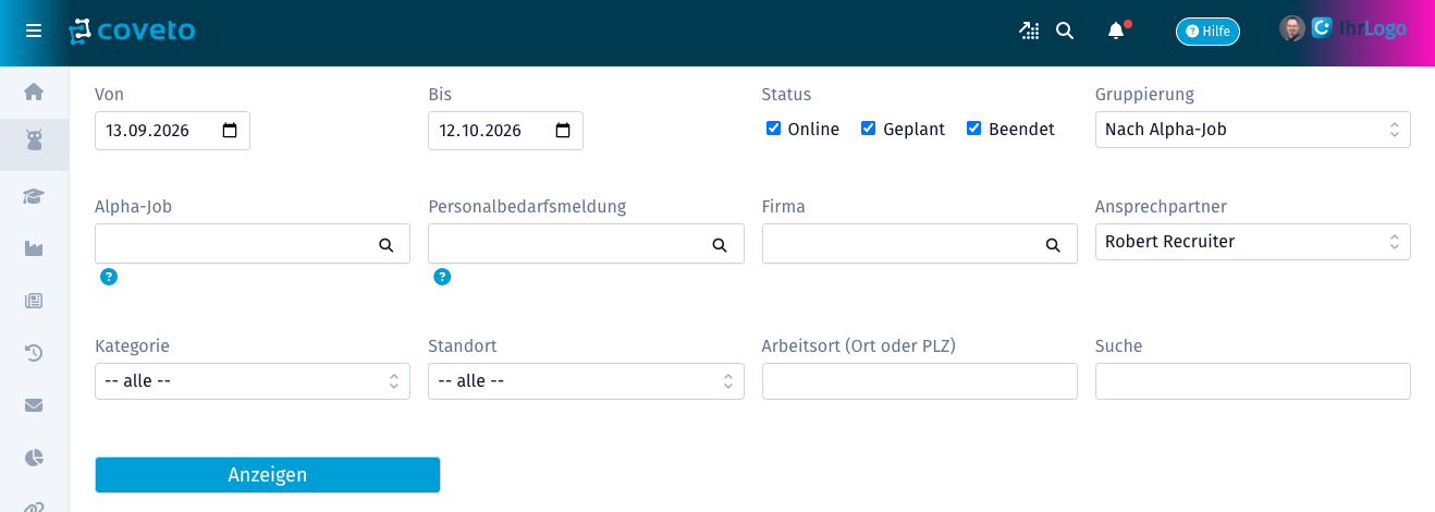 job-medienplan-form.png