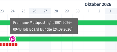 job-medienplan-hover-pmp.png