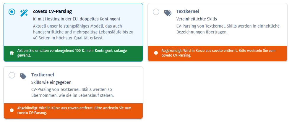 cv-parsing-anbieter.png