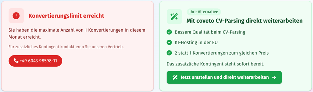 konvertierungslimit-erreicht.png