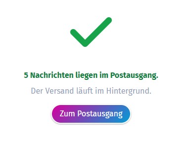 nachrichten-versendet.jpg