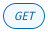 GET