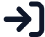 naechster_Schritt_automatisch_icon.png