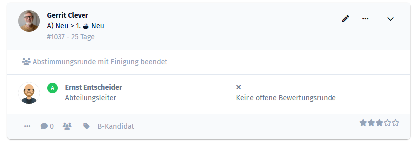 abstimmung-mit-einigung-beendet abstimmung-mit-einigung-beendet