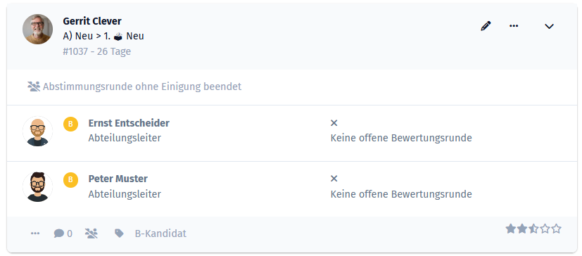 abstimmung-ohne-einigung-beendet abstimmung-ohne-einigung-beendet
