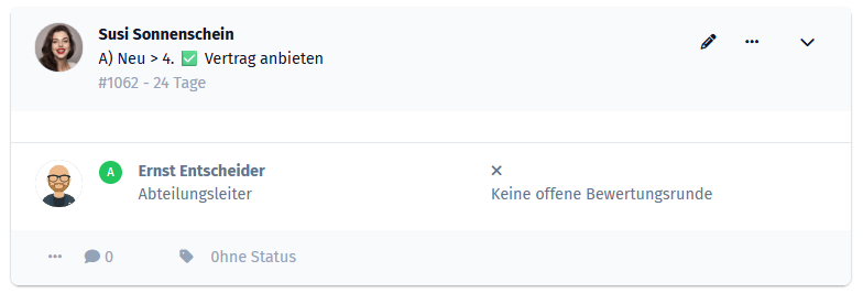 keine-runde-gestartet keine-runde-gestartet