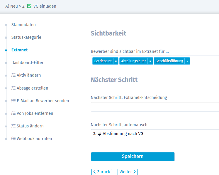 naechster_Schritt_automatisch naechster_Schritt_automatisch
