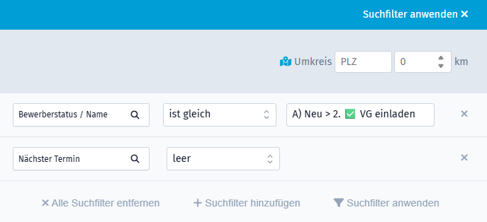 naechster_termin_filtern naechster_termin_filtern