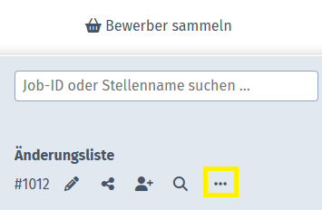 bewerber_sammeln bewerber_sammeln