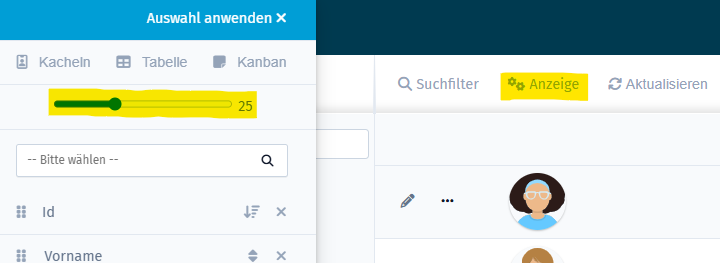 anzeige.png