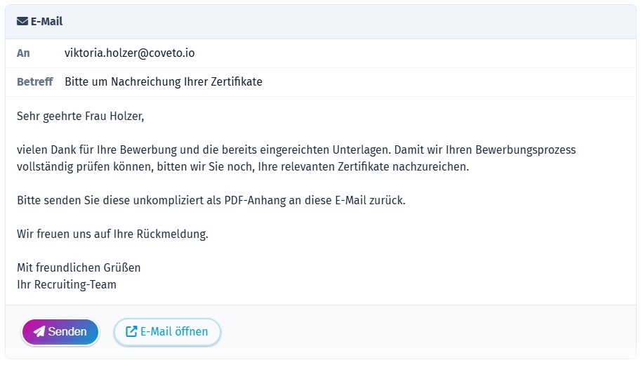 ki-chat-email-senden.jpg