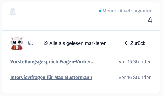 13.png