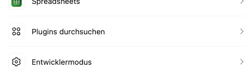 02.png