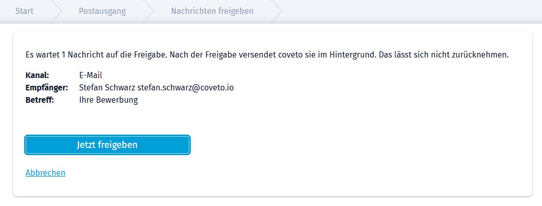 nachricht-freigeben.jpg