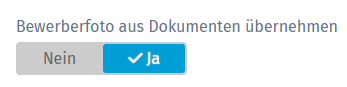 bewerberfoto-uebernehmen.png