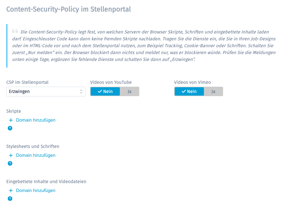 security-header-csp-stellenportal.png