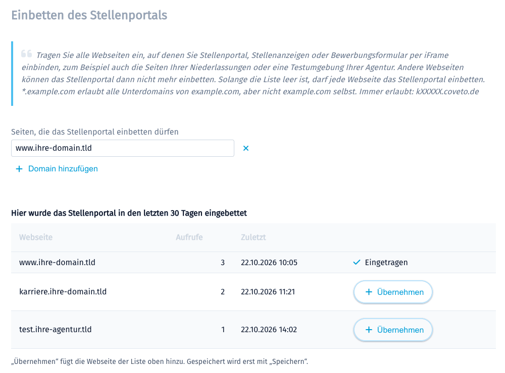 security-header-einbetten.png