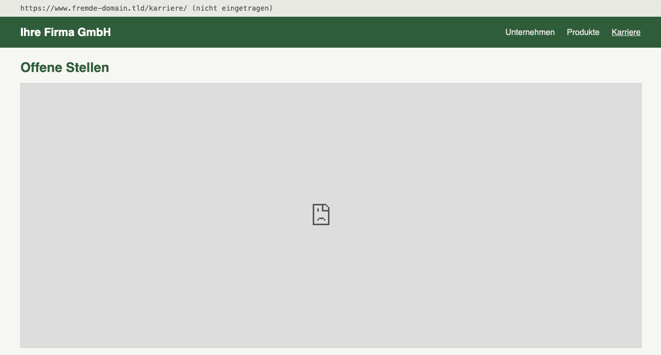security-header-iframe-blockiert.png