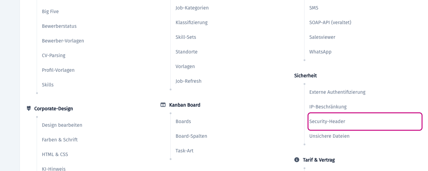 security-header-navigation.png