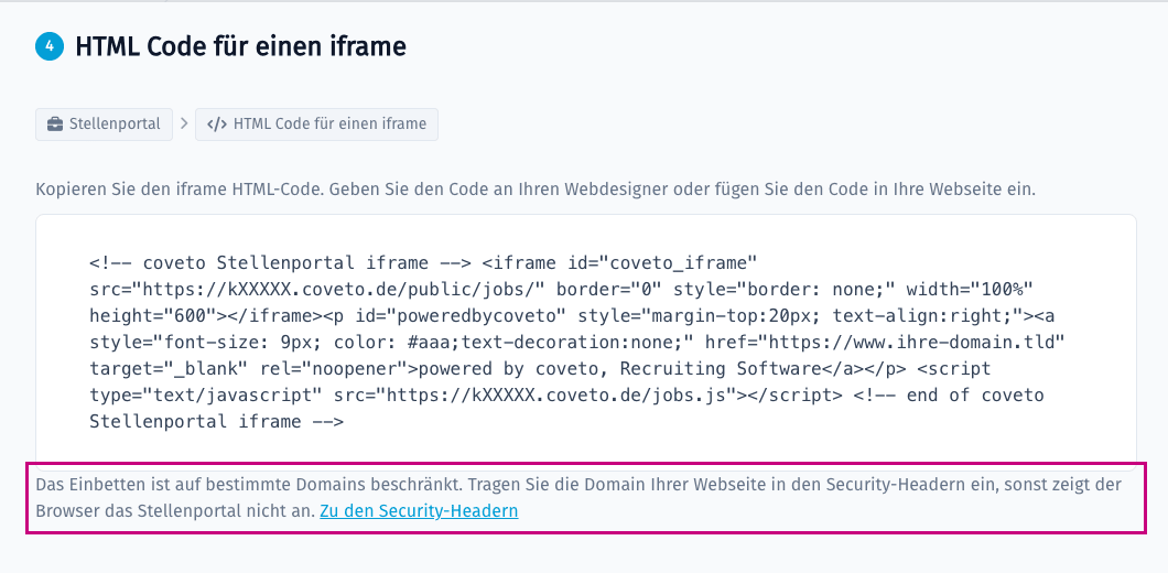 security-header-teilen-einbetten.png