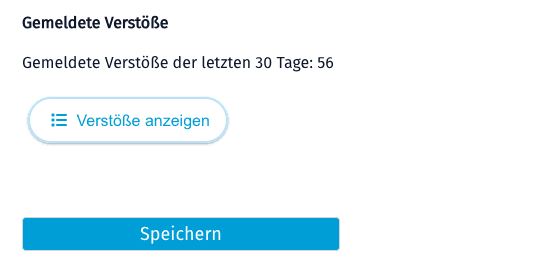 security-header-verstoesse-anzahl.png