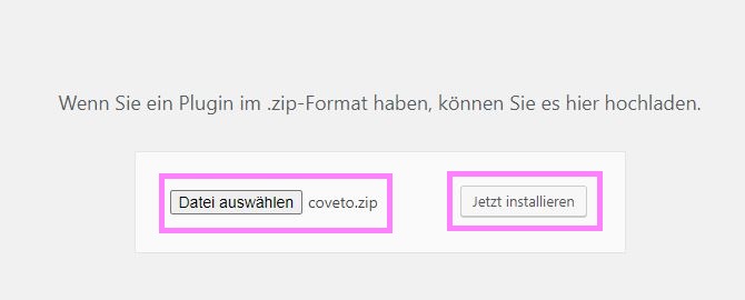 Plugin-2
