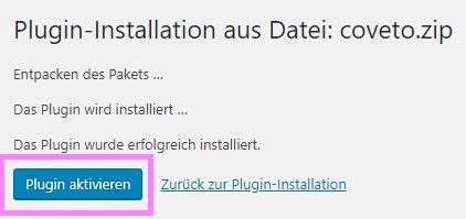 Plugin-3